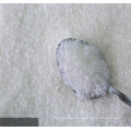 with OEM Service Msg/Monosodium Glutamate Packing Msg